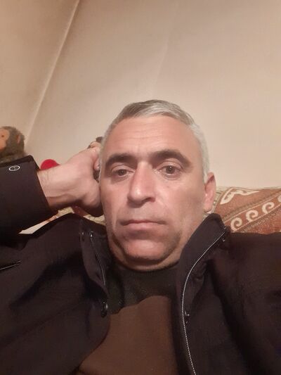  ,   Hamlet, 47 ,   ,   