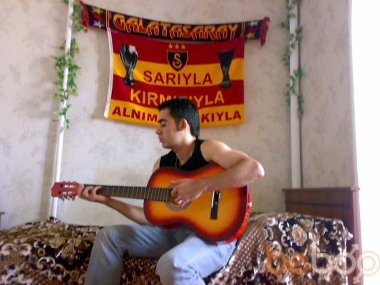  ,   Timur, 37 ,   ,   , c , 