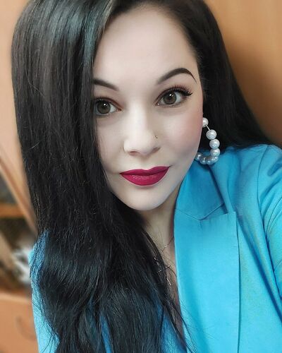  ,   Marianna, 33 ,   ,   , c 