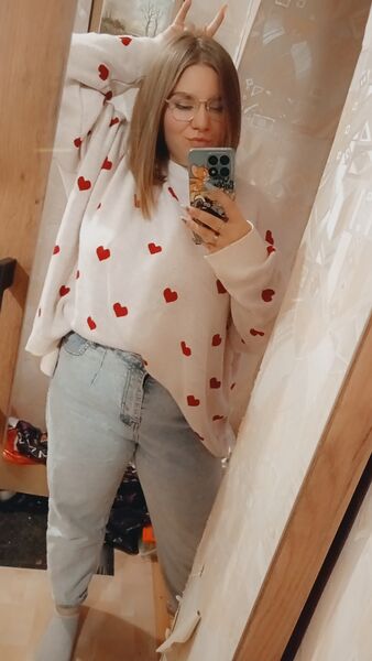  ,   , 27 ,   
