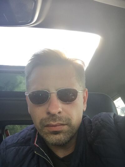  -,   , 48 ,   
