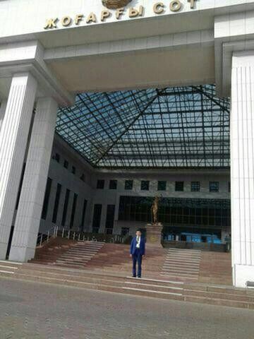  ,   Muhtar, 49 ,   ,   , c 