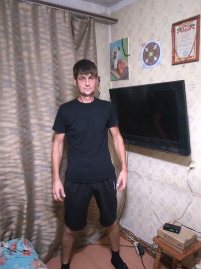  ,   , 41 ,   ,   