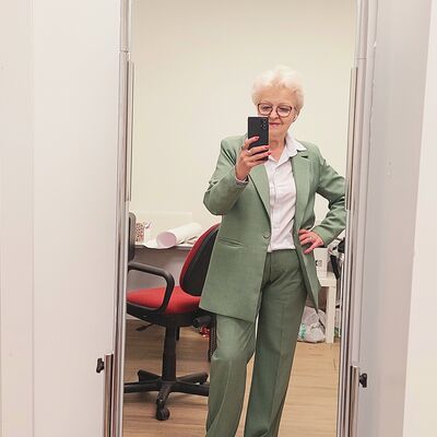  ,   , 67 ,   ,   
