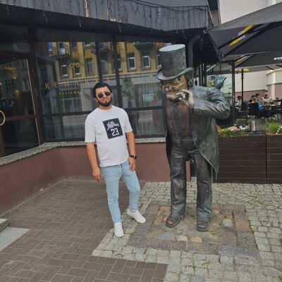  ,   UmArJoN, 34 ,   ,   