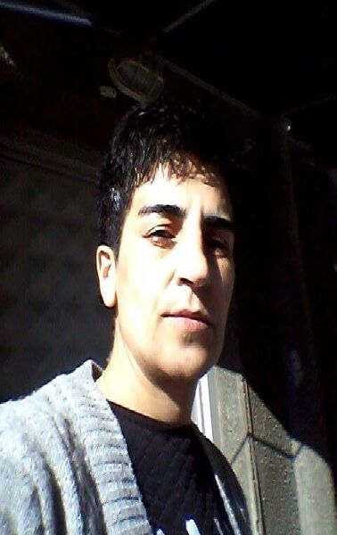  ,   TRISTAN, 49 ,     , c 