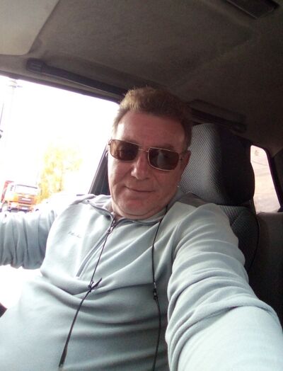  ,   , 62 ,   ,   , c 