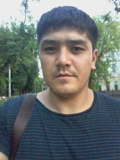  ,   Abdunabi, 32 ,   ,   , c 
