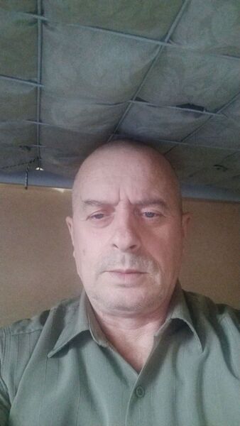  ,   , 62 ,   ,   