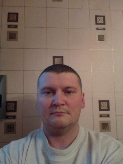  ,   , 47 ,  