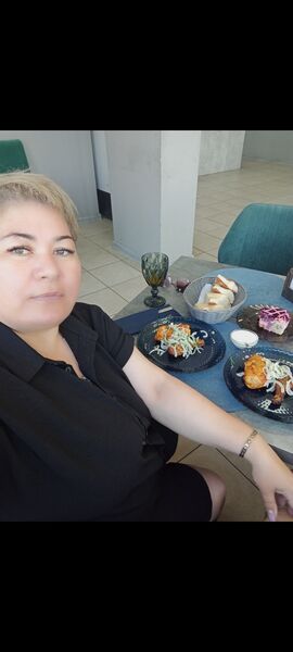  ,   , 50 ,   c 
