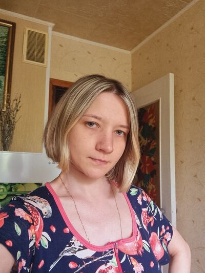   ,   , 34 ,     , c 
