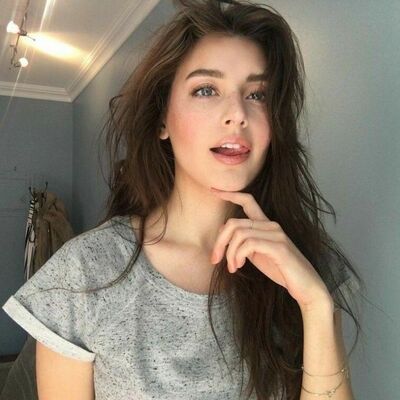  ,   , 27 ,   ,   , c , 