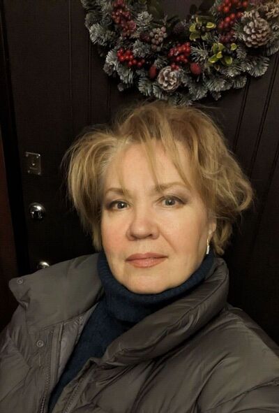  ,   , 56 ,   ,   