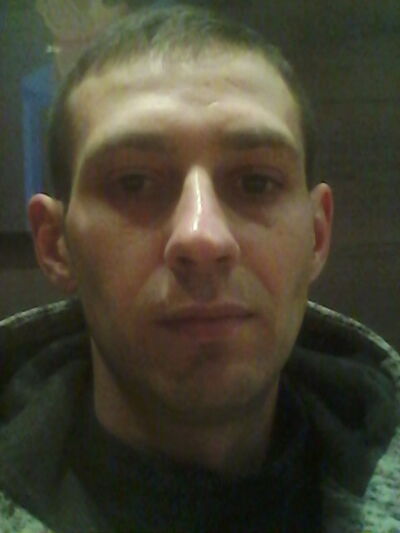  ,   , 39 ,   