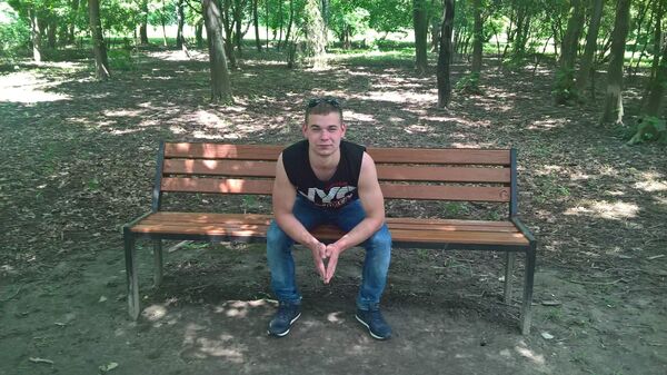  ,   Vladimir, 29 ,   ,   , c 