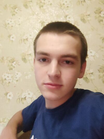  ,   , 21 ,   ,   , 