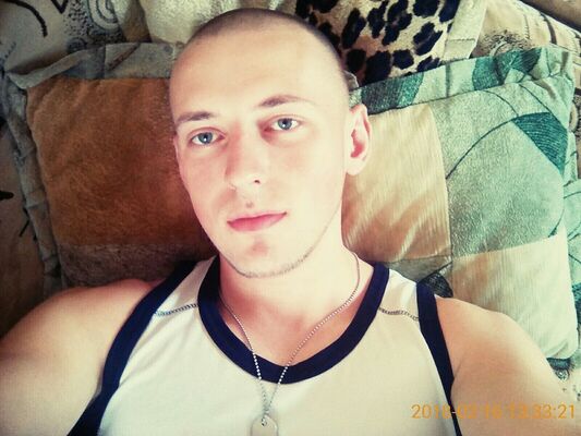  ,   , 30 ,   