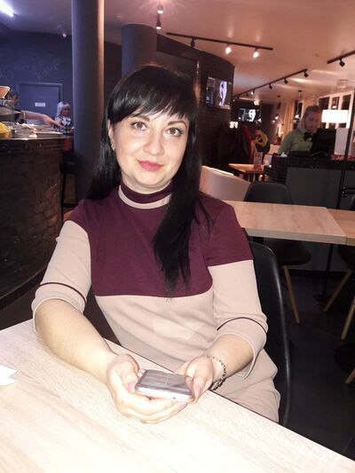  ,   , 43 ,     , c 