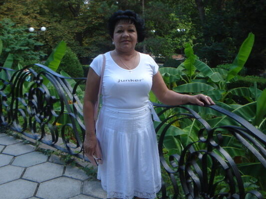  ,   , 56 ,     , c 
