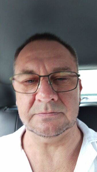  ,   , 40 ,   ,   , 