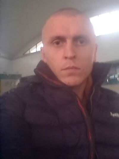  ,   , 36 ,   ,   , c 