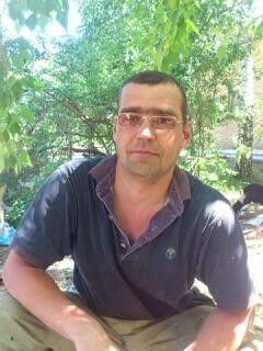  ,   , 47 ,   ,   , c 