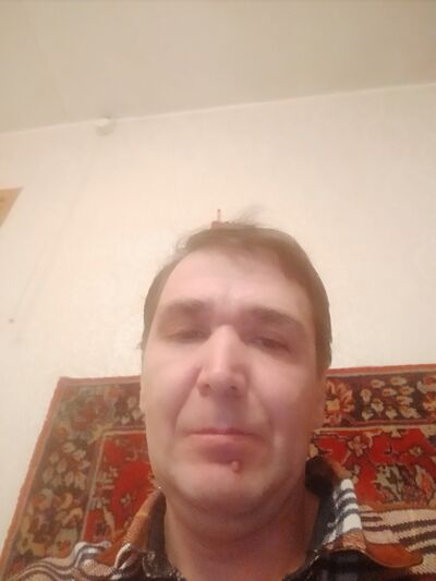  ,   Hans, 52 ,   ,   