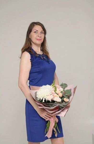  ,   Valeria, 37 ,   , 