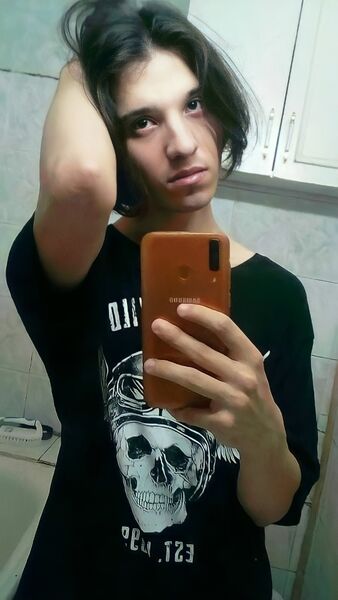  ,      , 25 ,   