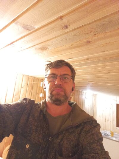  ,   , 54 ,   ,   