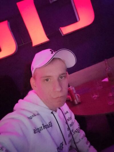  ,   , 22 ,   ,   , c 
