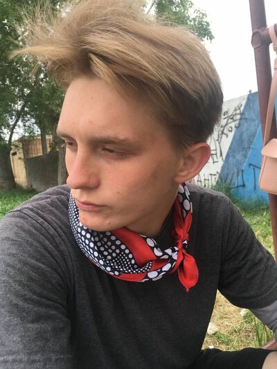  ,   , 20 ,   ,   