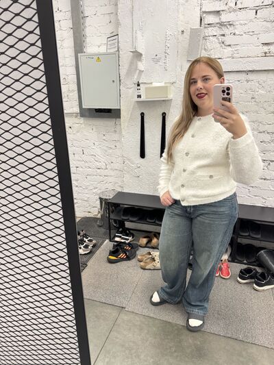  ,   Kate, 30 ,   , c 