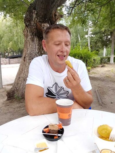  ,   , 49 ,   ,   