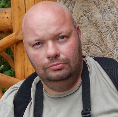  ,   Alexey, 48 ,     , c 
