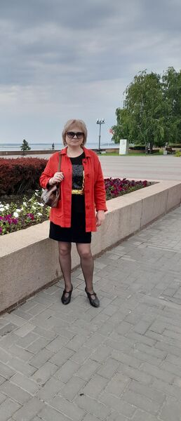  ,   , 57 ,   c 