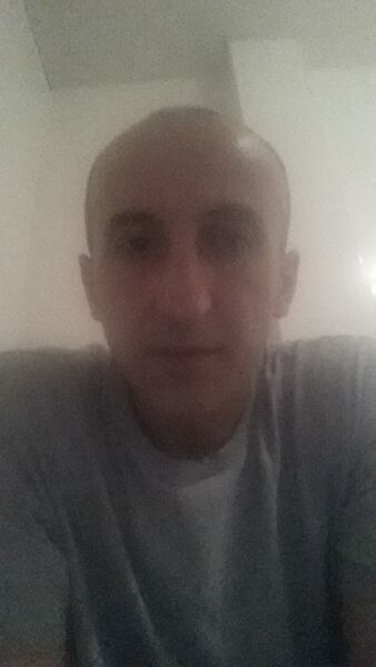  ,   Vaso, 49 ,   ,   
