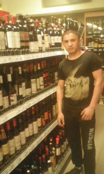  ,   Dilnur, 30 ,   ,   , c 