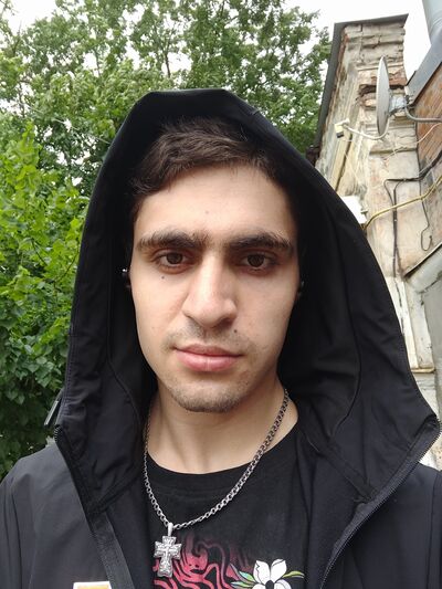  ,   , 24 ,     , c , 