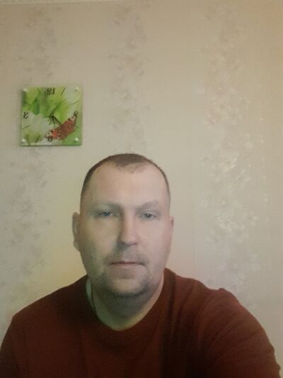  ,   , 54 ,   