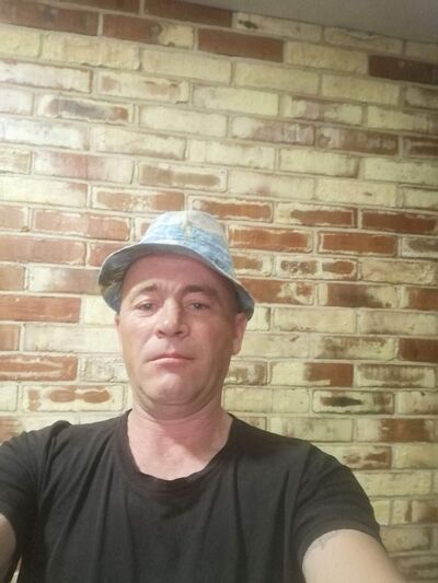  ,   , 45 ,   