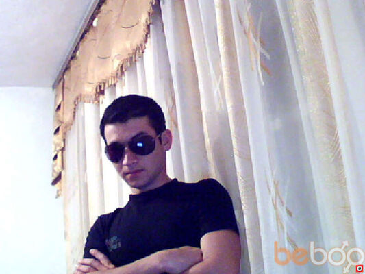 ,   Aset, 37 ,     , c , 