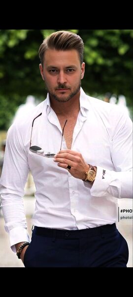  --,   STEFANO, 39 ,   