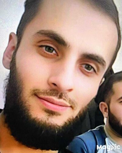  ,   MUHAMMAD, 32 ,   ,   , c 