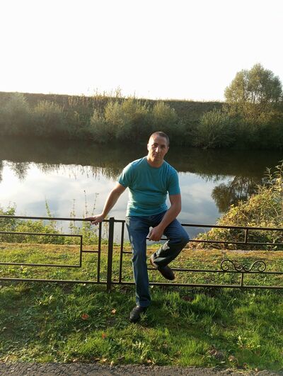  ,   , 48 ,   ,   , c 