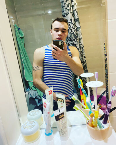  ,   , 27 ,   ,   