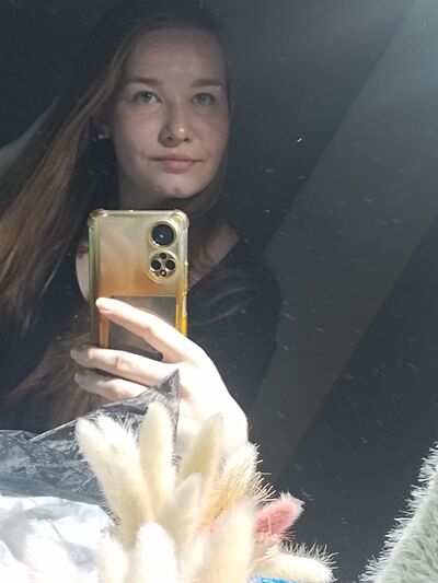  ,   , 24 ,     , c 