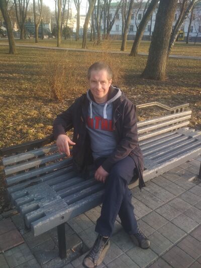  ,   Alex, 45 ,     , c 