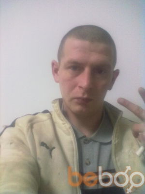  3892693  Aleksandr, 40 ,    